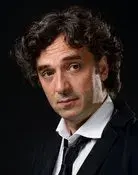 Vincenzo Ferrera