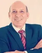 Maher Selim
