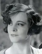 Marcelle Hainia