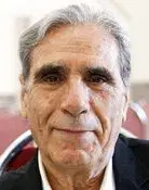 Reza Naji