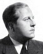 Kurt Mühlhardt