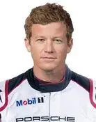Patrick Long