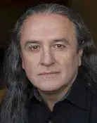 Del Zamora