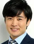 Gekidan Hitori