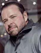 Ciro Dapagio
