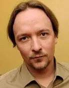 Paavo Westerberg