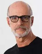 Marcos Caruso