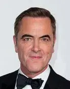 James Nesbitt