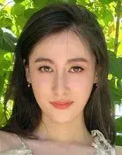 Luo Yan
