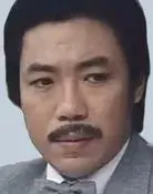 Mak Tin-Yan