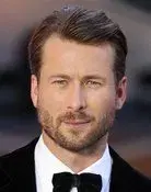 Glen Powell