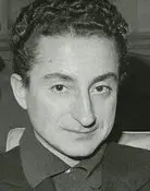 Robert Porte