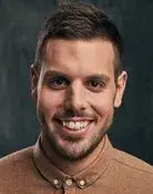 Sam Breton