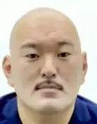 Kim Seung-hyun
