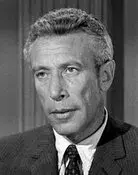 Mort Mills