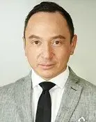 José Arias