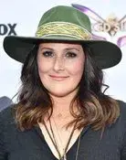 Ricki Lake