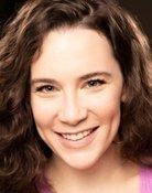 Rita Glynn