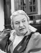Ludmila Roubíková
