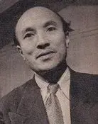 Osamu Takizawa