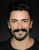 Halil Ibrahim Kurum