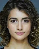 Hazal Akkın