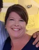 Kristin Scoggins