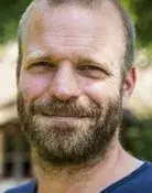 Mads Rømer