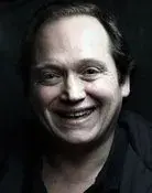Christophe Favre