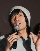 Lee Soo-hyeon
