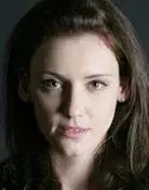 Laura Hitchings