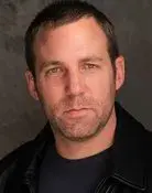 Chris Marks