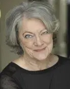 Laura Whyte