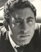 Venancio Muro