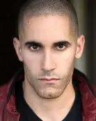 Hesham Hammoud