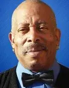 Calvin David Jones III