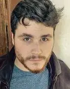 Léo-Paul Salmain