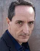 Antonio Rampino