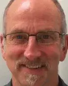 William Armstrong