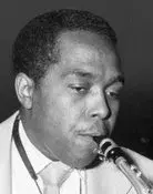 Charlie Parker