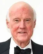 Harry Danner