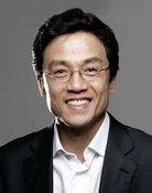 Park Ji-il
