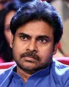 Pawan Kalyan
