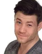 Ryan Metcalf