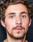 Tiago Sarmento