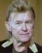 Paul Koslo