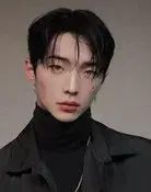 Park Yu-ri