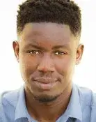 Pacharo Mzembe