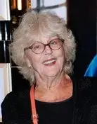 Marion Sarraut