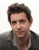 Jack Landry